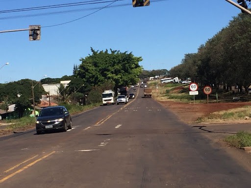 Obras de recuperação devem começar em fevereiro