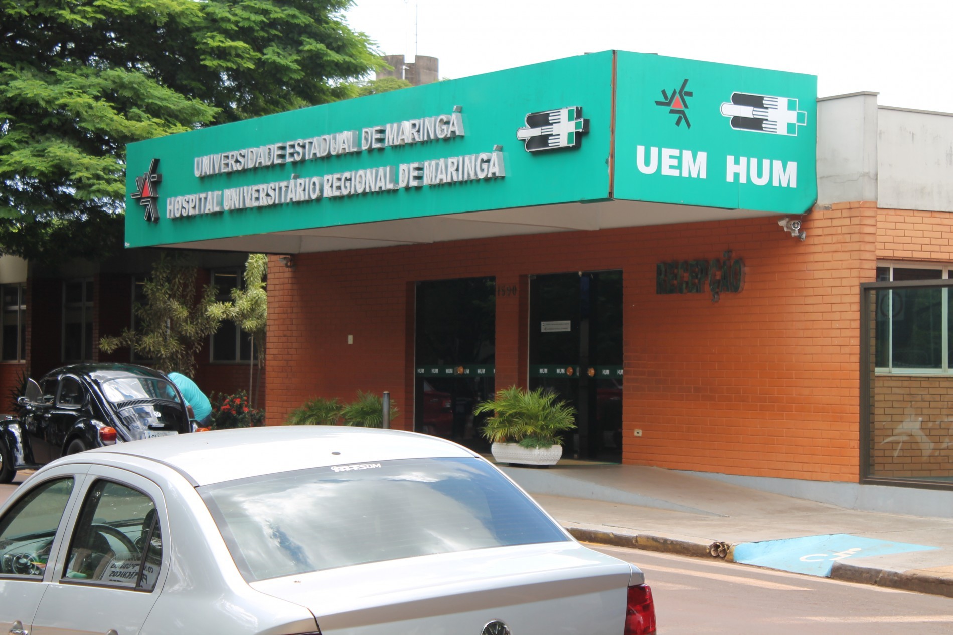 Criança é socorrida em estado grave após engasgar com carne