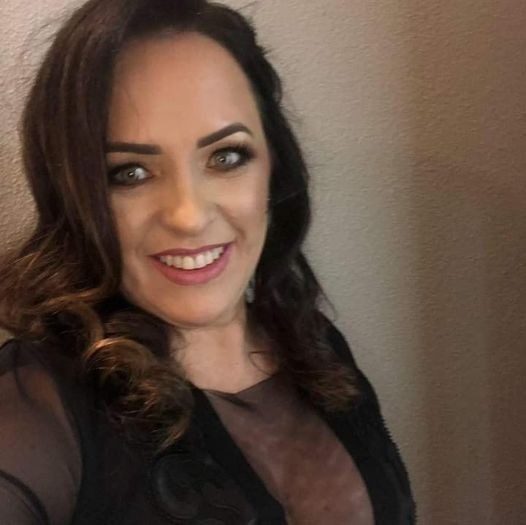 Morre herdeira de empresa alimentícia da região de Maringá