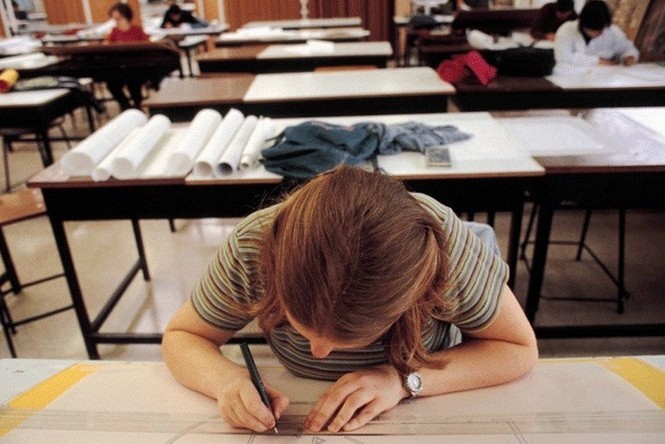 Conferência para pessoas com interesses em ecocarreiras