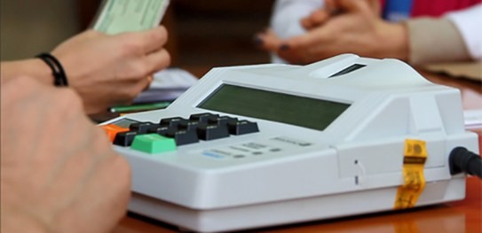 Por falta de mesários, TRE oferece horas extracurriculares a estudantes que trabalharem nas eleições