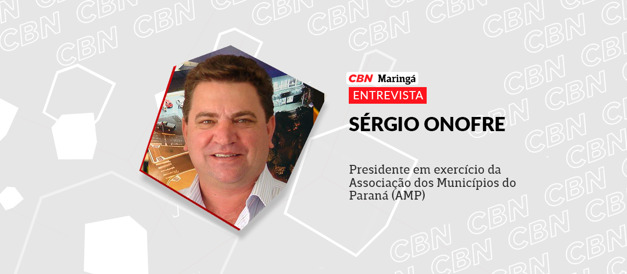 Queda de recursos do FPM pode comprometer caixa de pequenas cidades