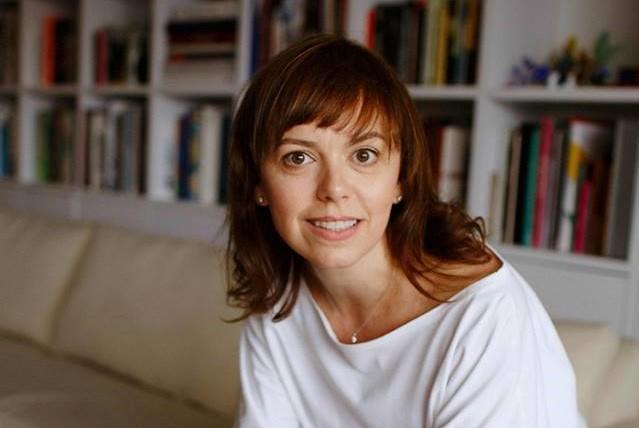 “É um festival que abraça a cidade”, diz secretária sobre o Festival de Música