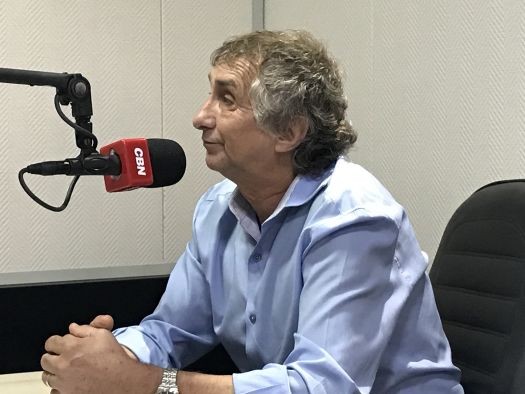 Obras de saneamento têm R$ 20 mi garantidos