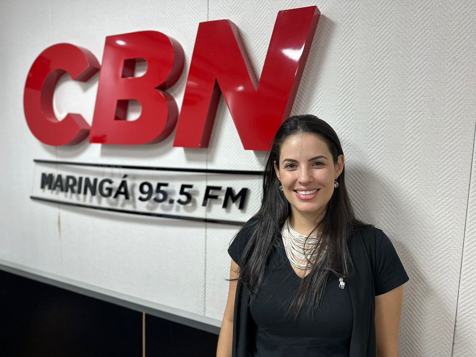 Investing Day 2023 será na quarta-feira (18) no Parque do Japão