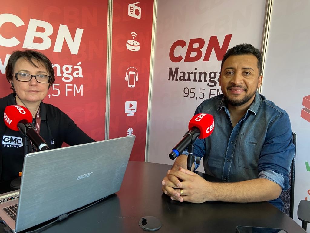 Criação do Batalhão Metropolitano em Sarandi é uma demanda da região