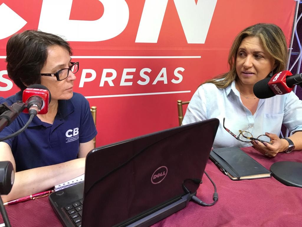 Trigo custa R$ 44 a saca