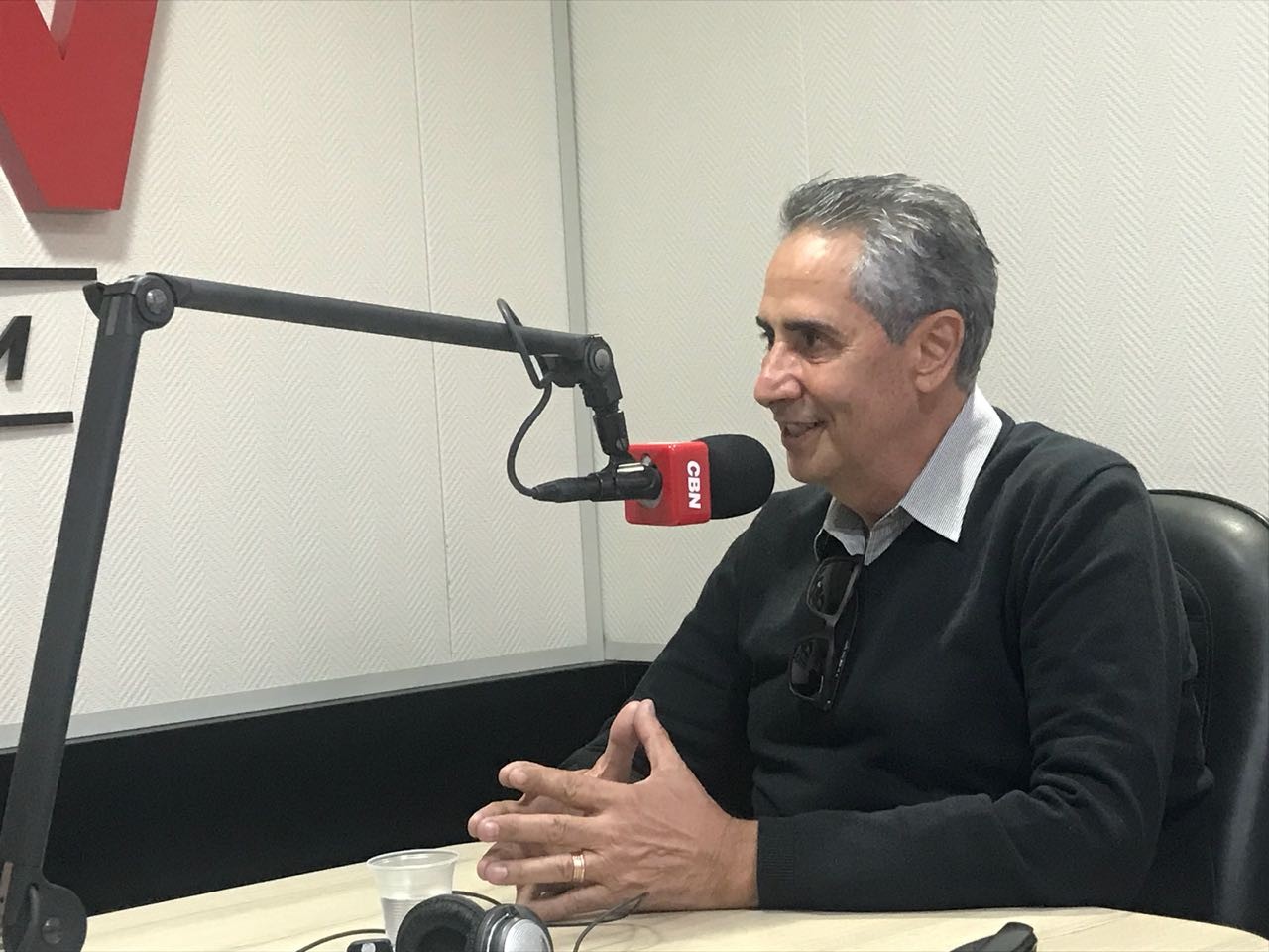 Momento é de preços abaixo da realidade de mercado