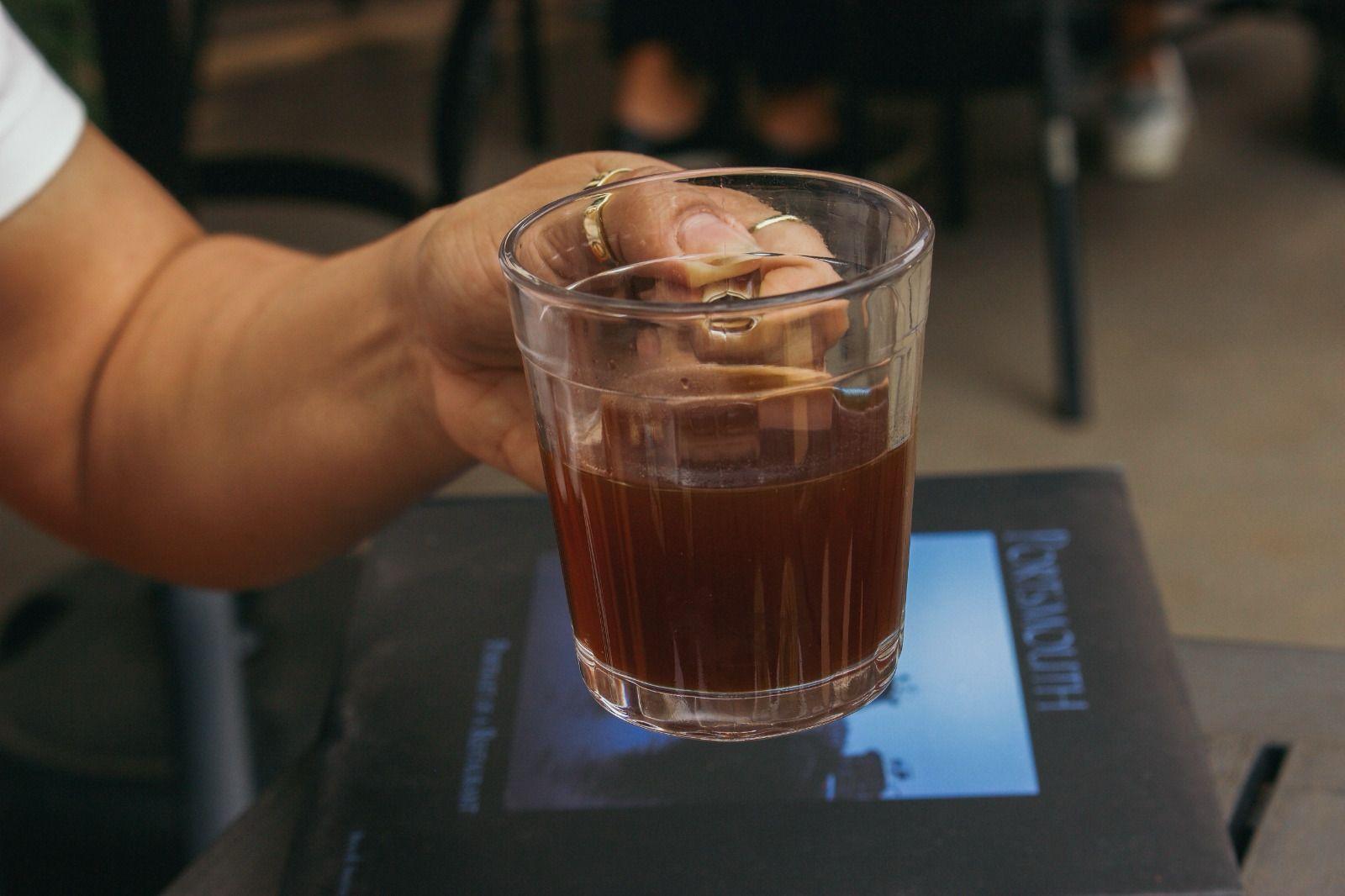 Cafeterias de Maringá e região oferecem degustação gratuita
