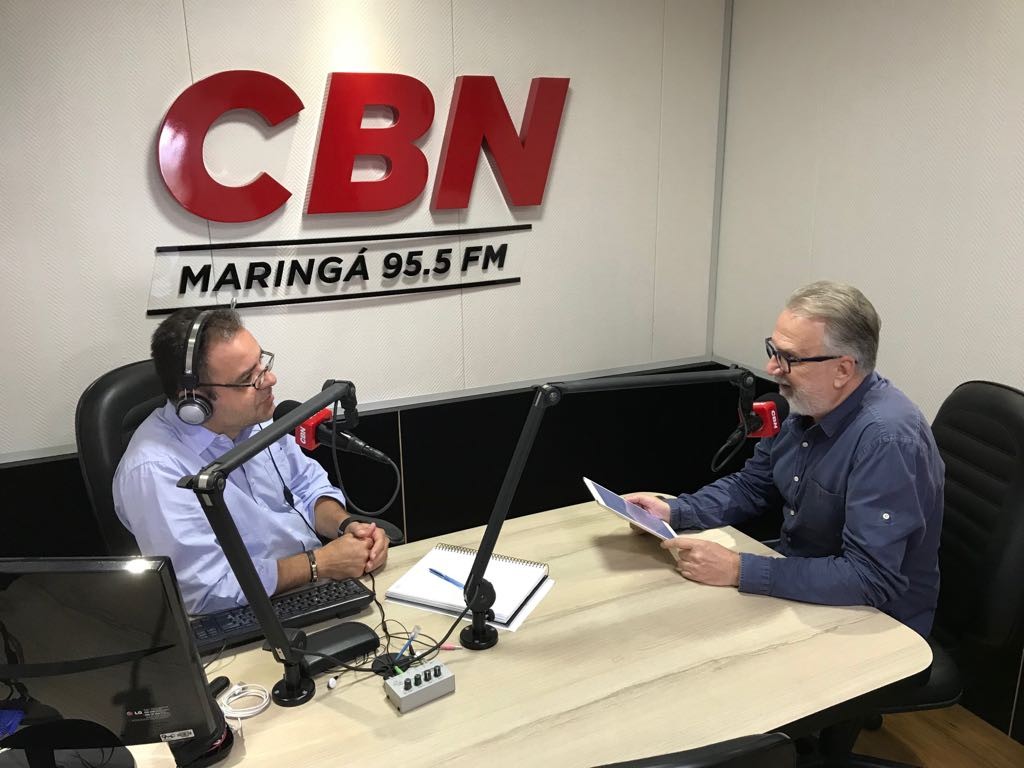 PSD tem candidato a governador; MDB aguarda convenção do PDT, no dia 4 de agosto