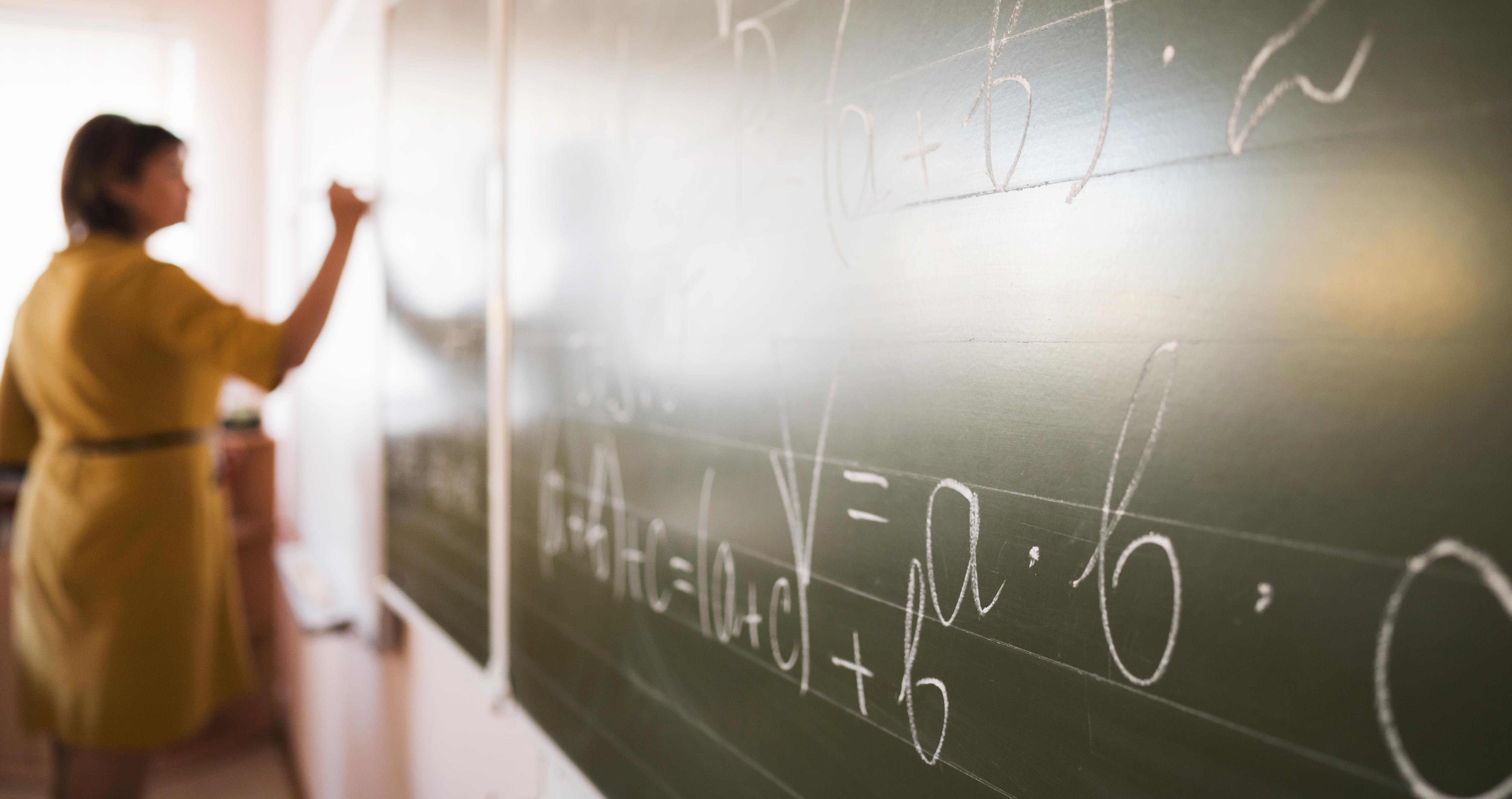 São prorrogadas as inscrições para o programa Formadores em Ação