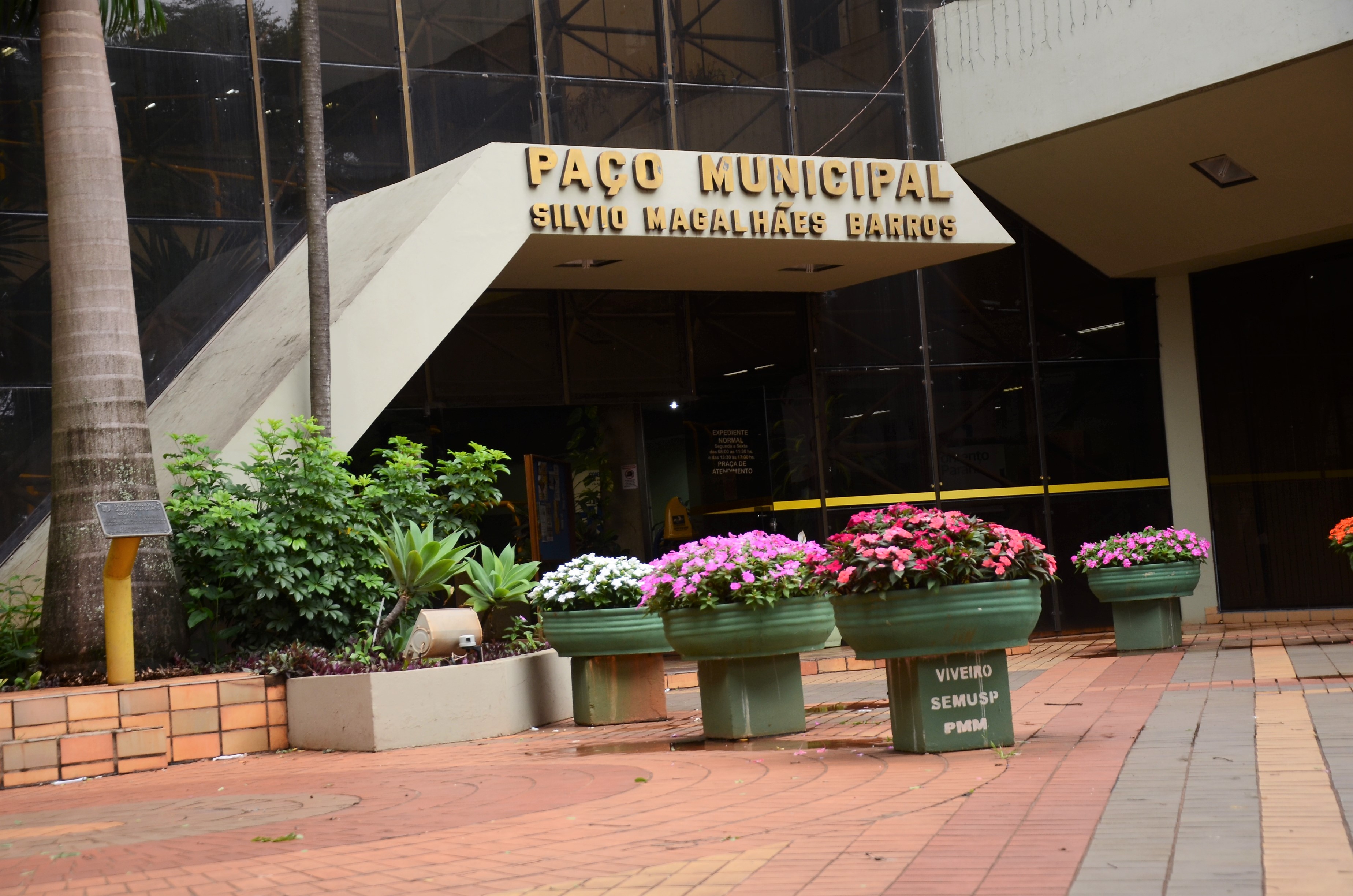 Prefeitura locará 21 equipamentos educativos de controle de velocidade