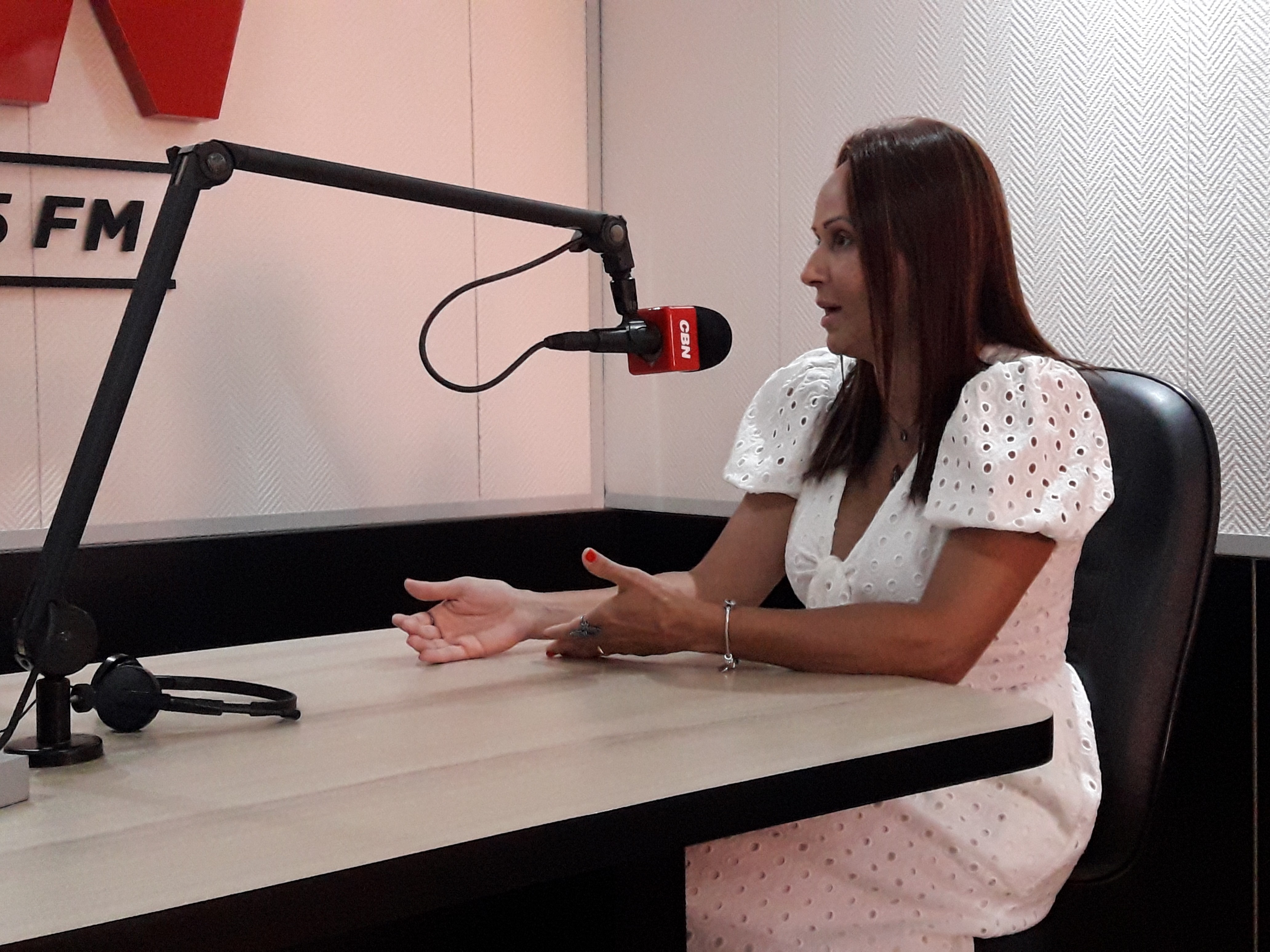 Provopar é parceiro e faz curadoria de projetos beneficiados