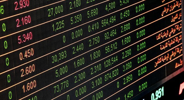 Efeito do câmbio na vida econômica