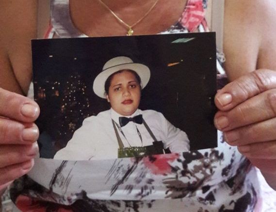 Família de paranaense morta em Portugal não tem como trazer corpo para o Brasil