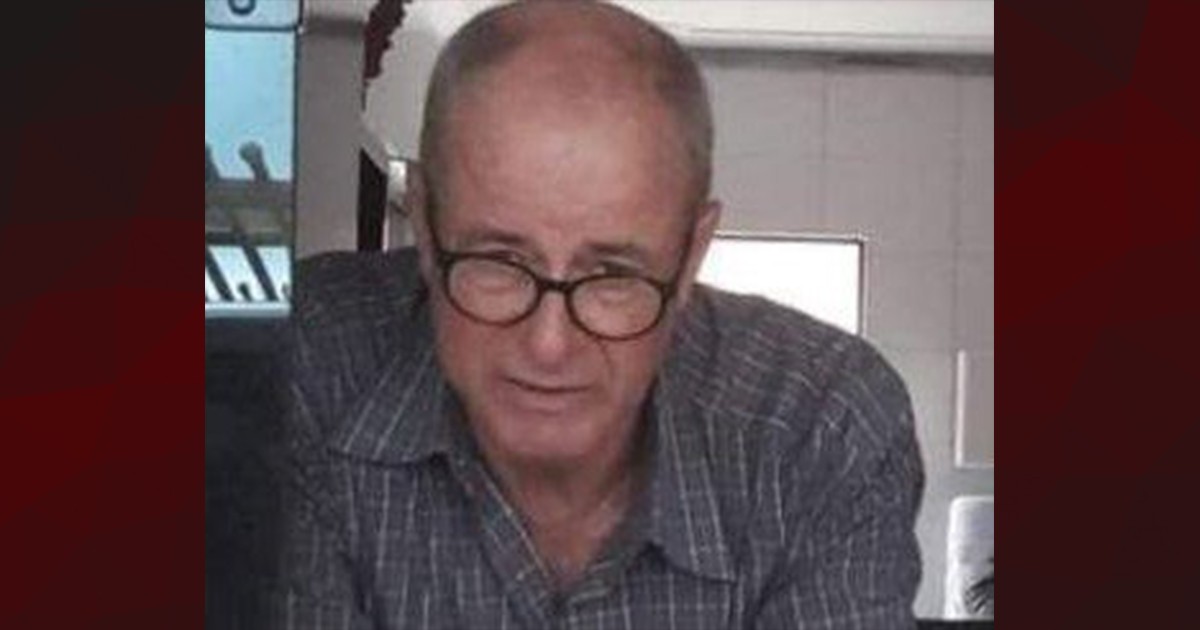 Homem infarta e morre após receber ligação de falso sequestro