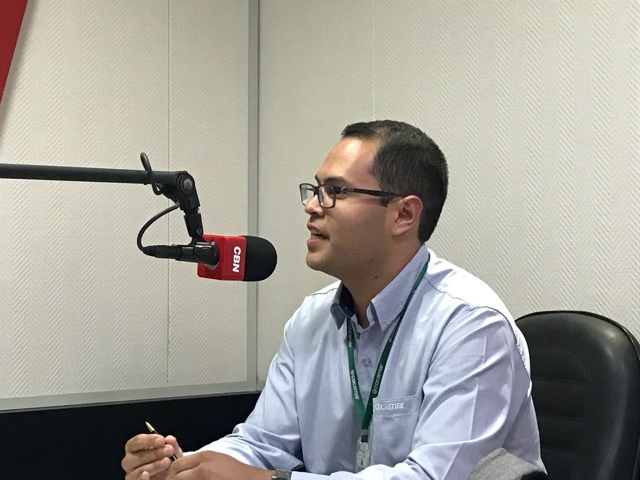 Sistema cooperativista do Paraná é modelo para o país