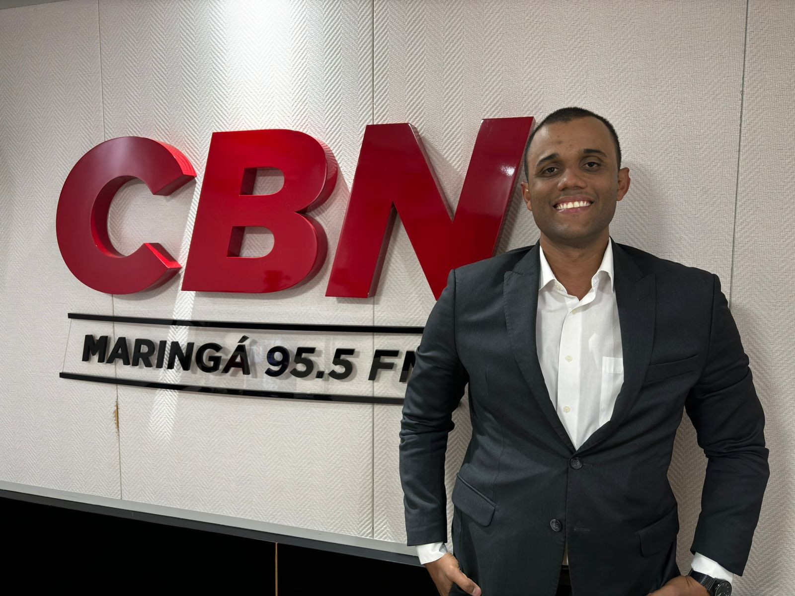 ‘Dívida não é ruim’, diz especialista sobre estruturação financeira