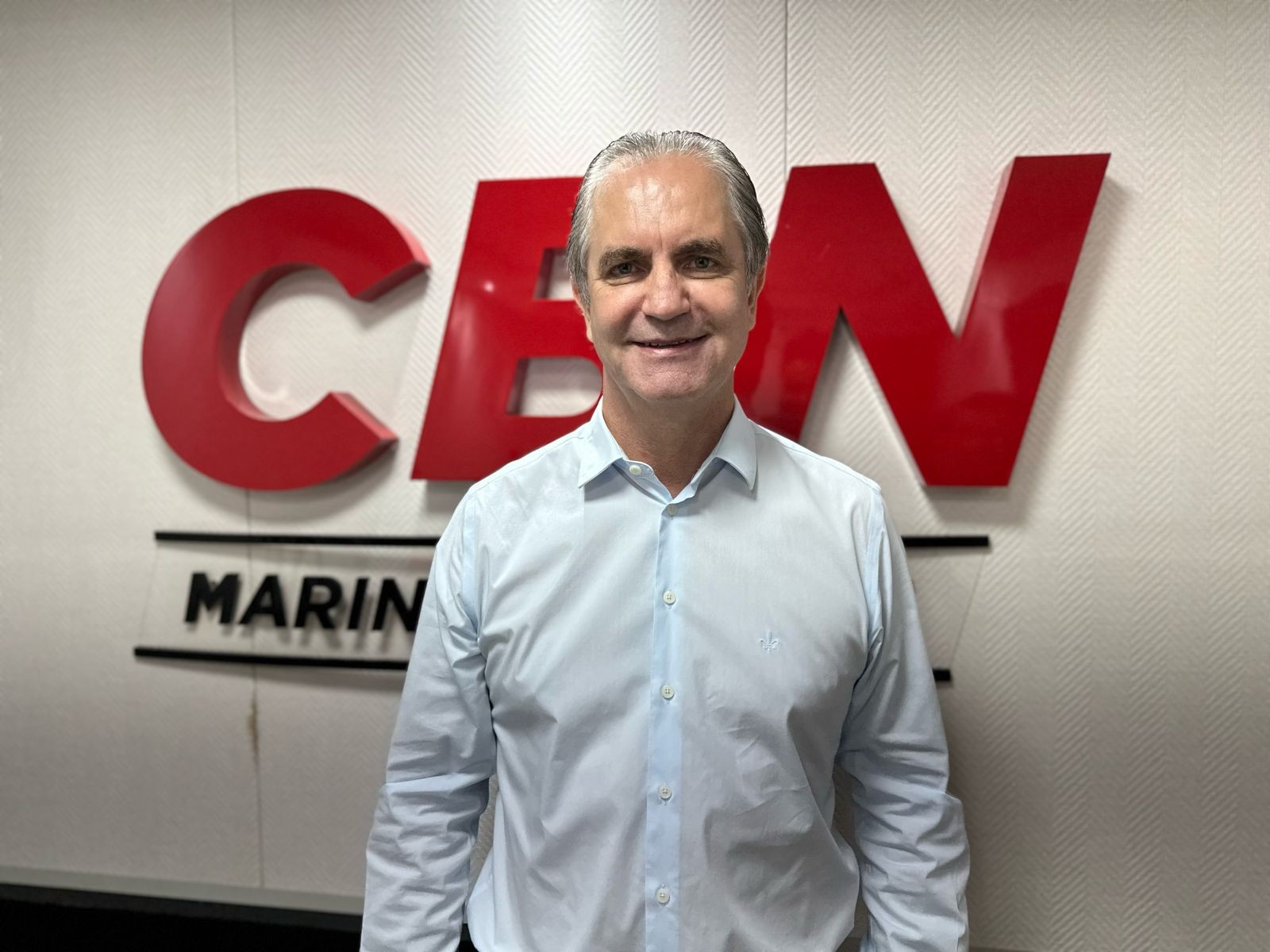 Nova etapa do Eixo Monumental deve ser licitada em maio