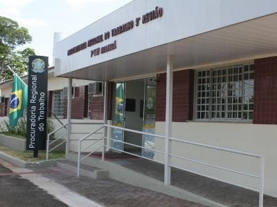 Maringá está na lista de cidades com denúncias de assédio eleitoral