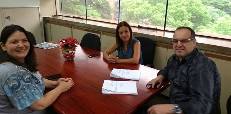 Sismmar inicia campanha de reajuste salarial