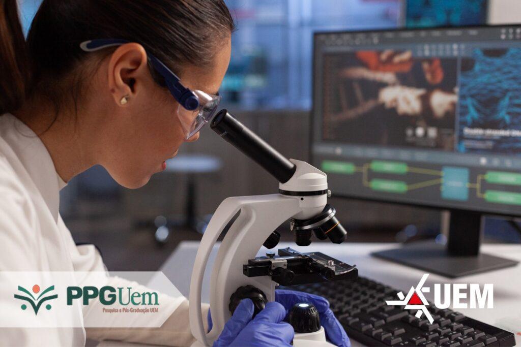 UEM tem 11 pesquisadores entre os mais citados do mundo