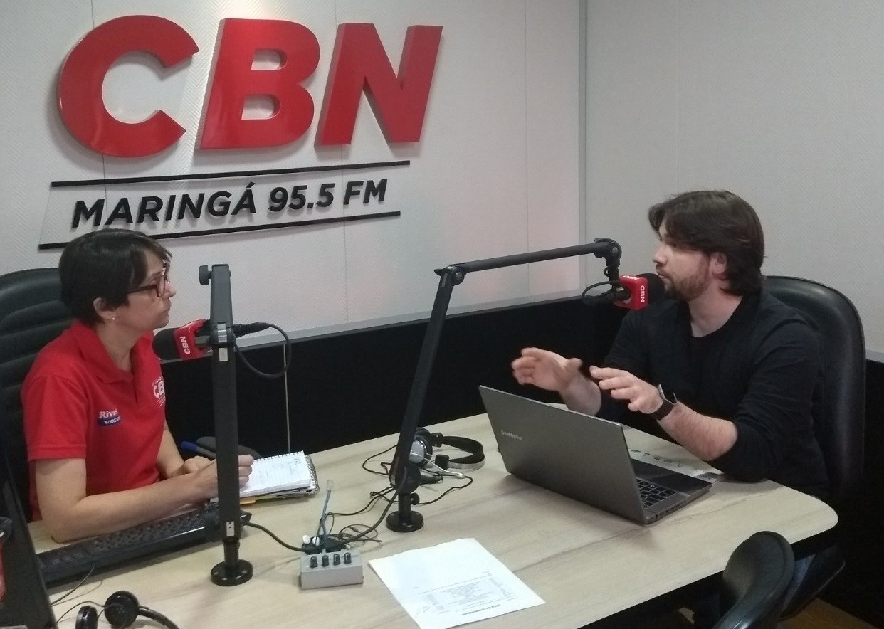 Trabalhadores estão sendo contratados com salário 13% menor