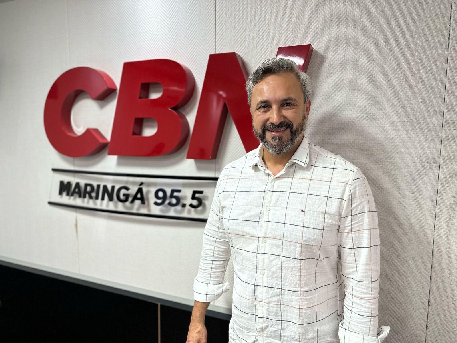 Alep debate resultados do primeiro ano dos novos pedágios no Paraná