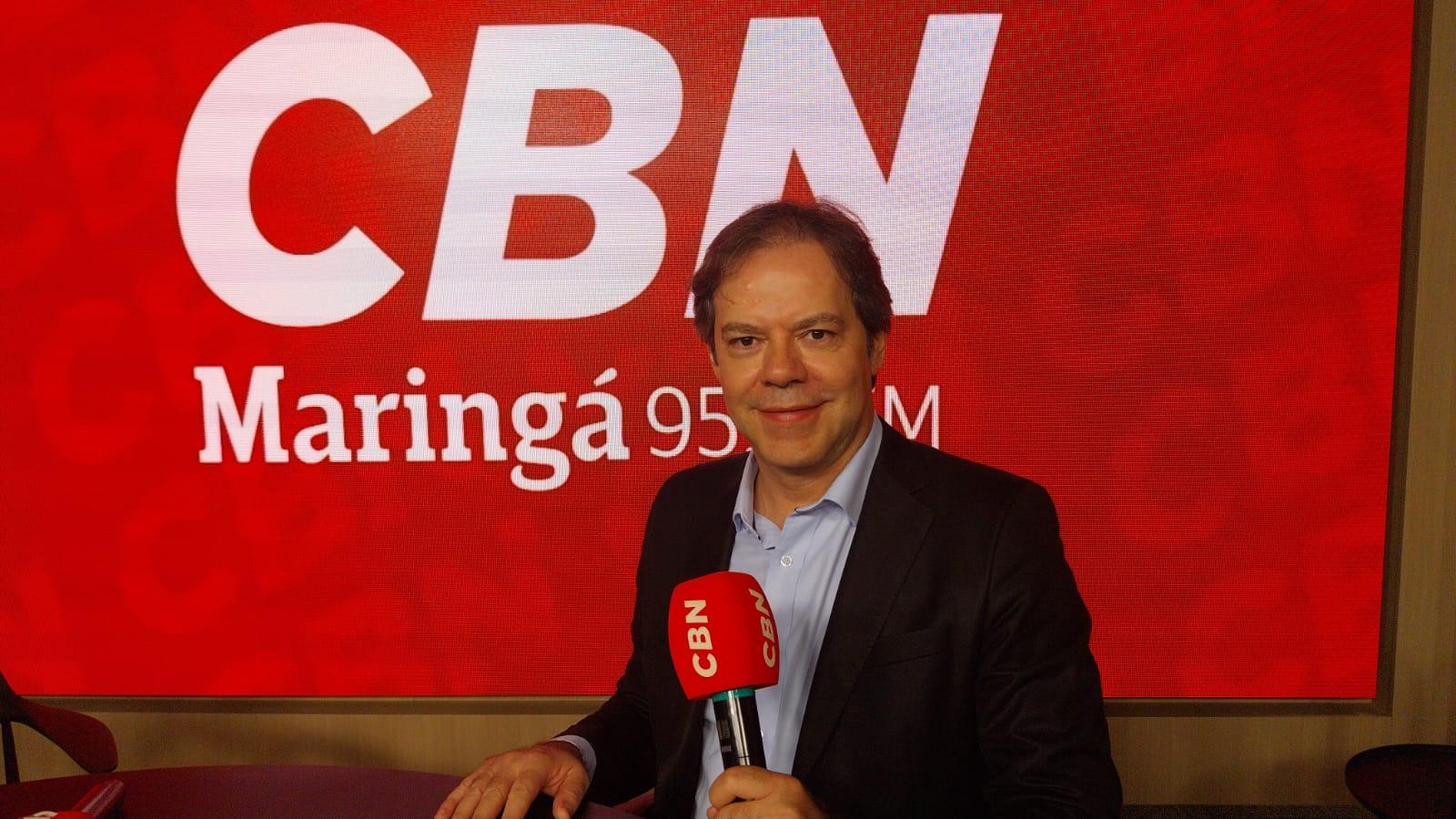 Quais os impactos da Reforma Tributária na construção civil?