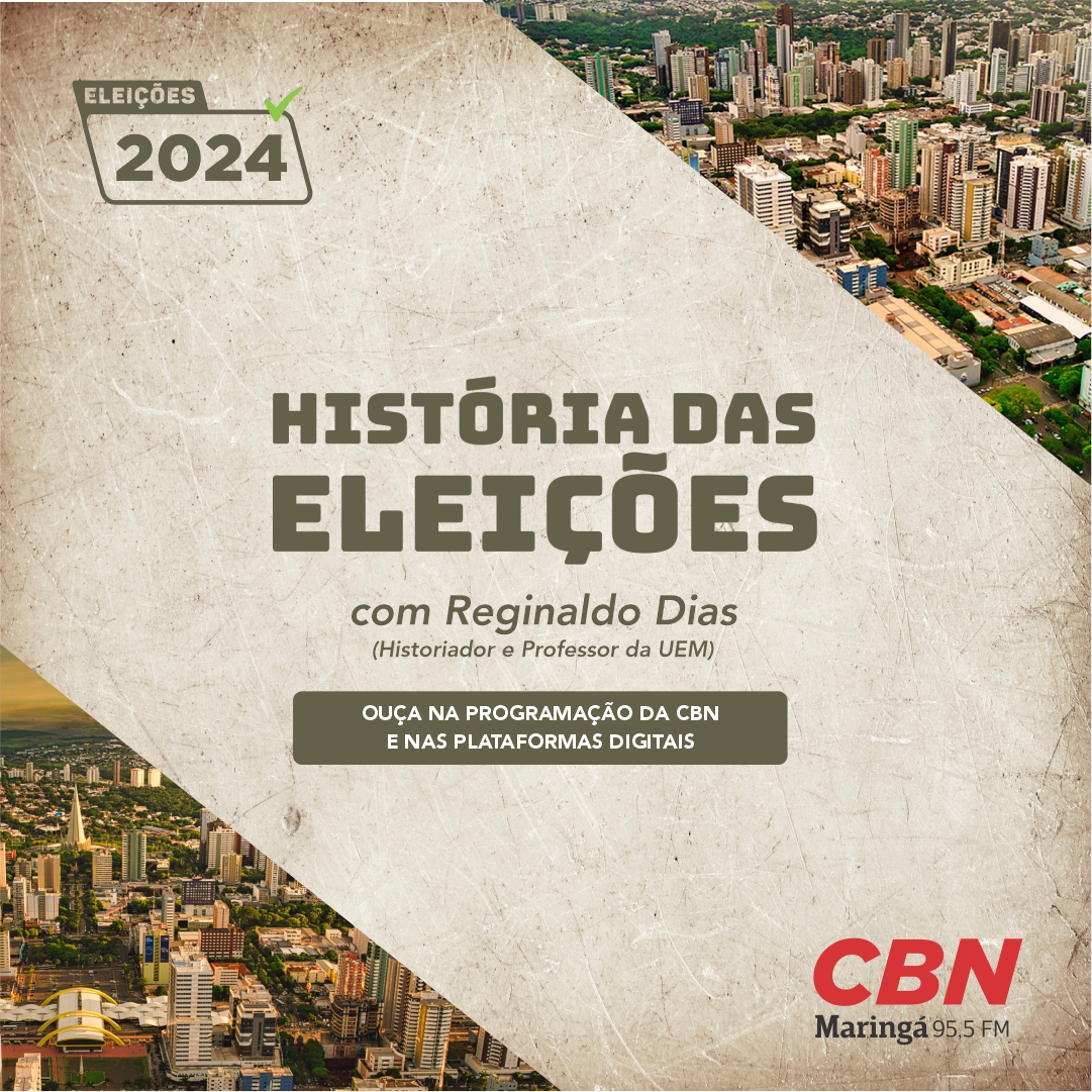 Episódio 15: A vitória de Silvio Barros em 1972