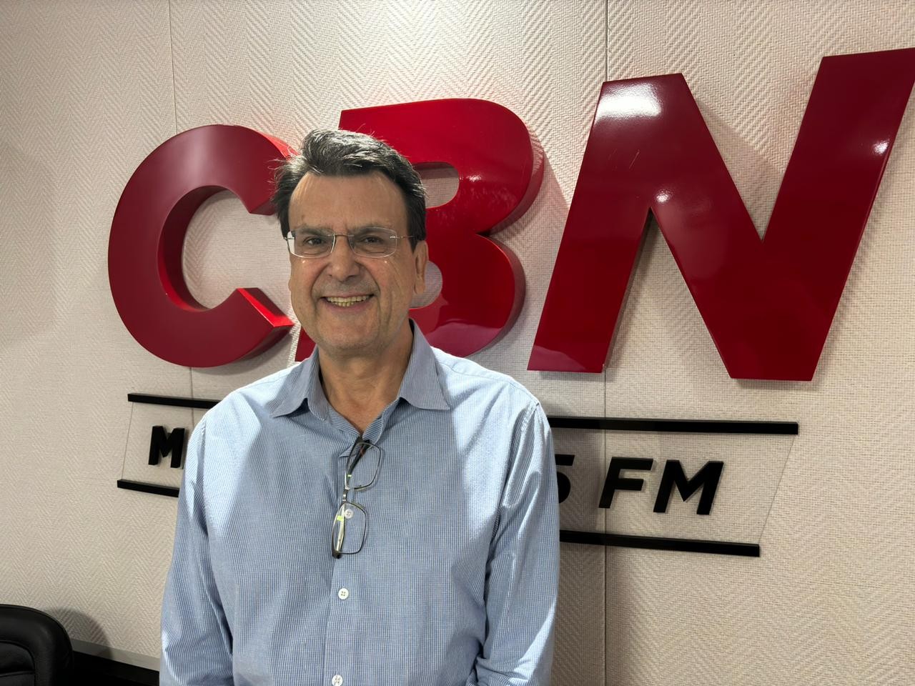 O que é responsabilidade dos pais e o que é atribuição da escola?