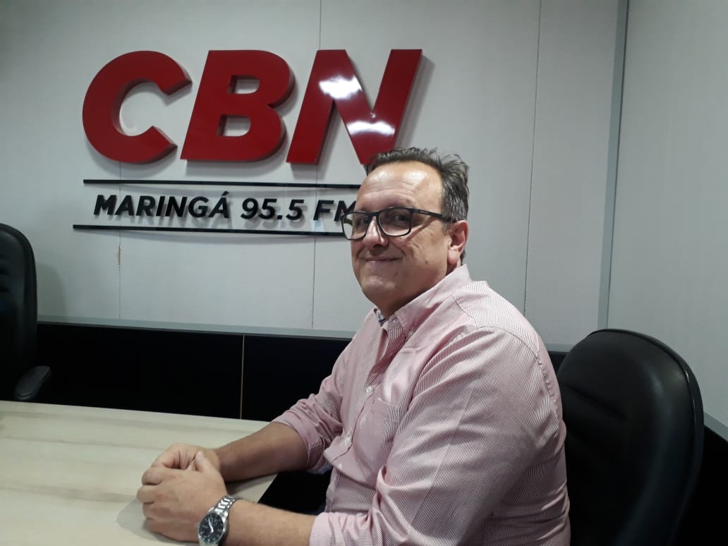 Licenciaturas da UEM estão sendo reformuladas