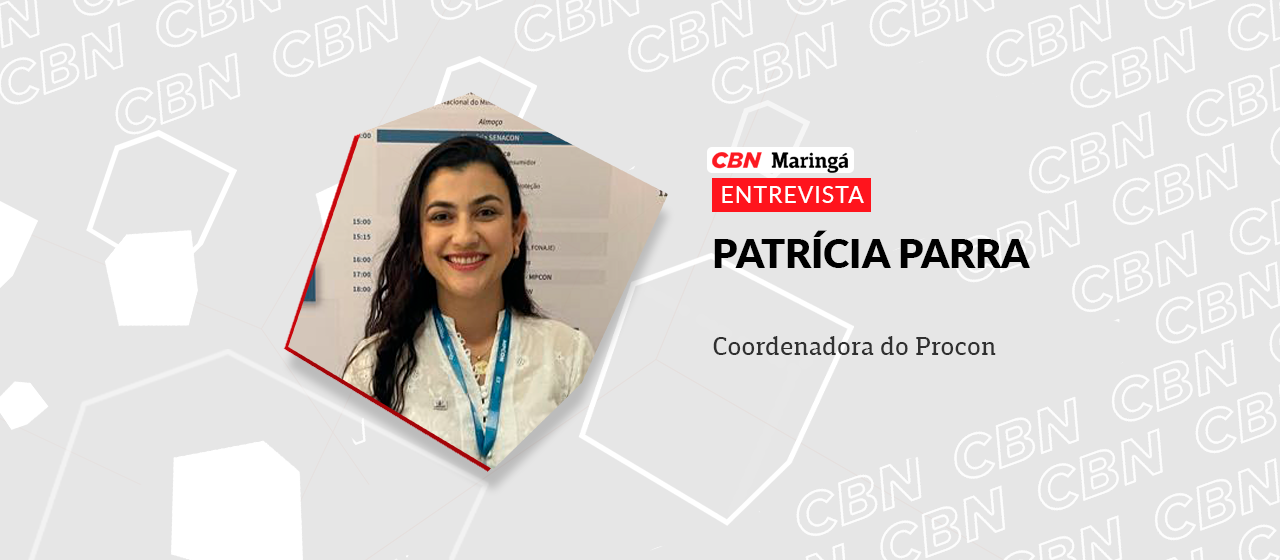 Procon: golpe do empréstimo sem autorização é um dos mais comuns