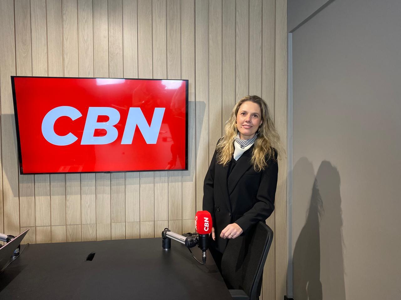 OAB Maringá promove Semana da Advocacia Participativa