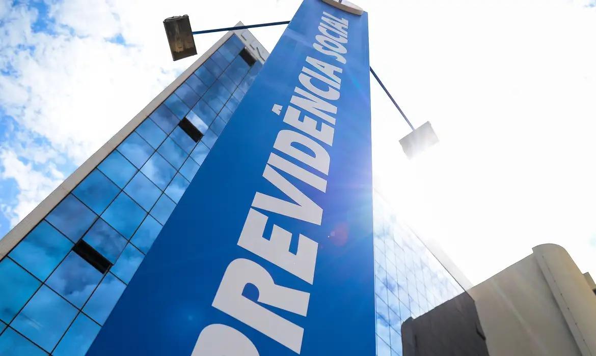 132 beneficiários correm o risco de bloqueio do BPC em Maringá