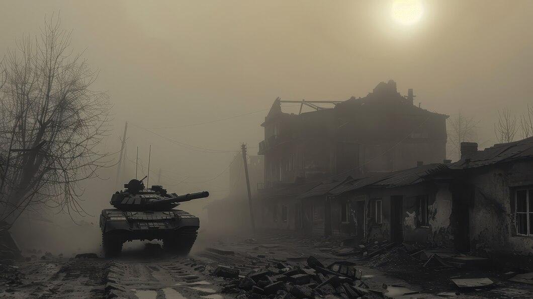 Debate na UEM analisa guerras atuais e risco de conflito mundial