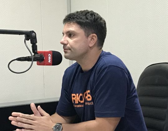 No mundo superconectado, empresas disputam audiência e atenção