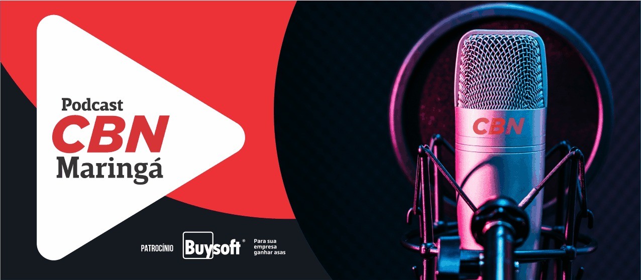 Trânsito e a sociedade do estresse e do individualismo