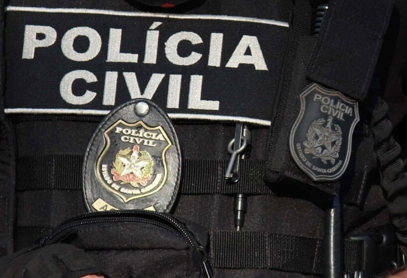 Pais confessam assassinato de bebê de dois meses em Pato Branco, diz polícia