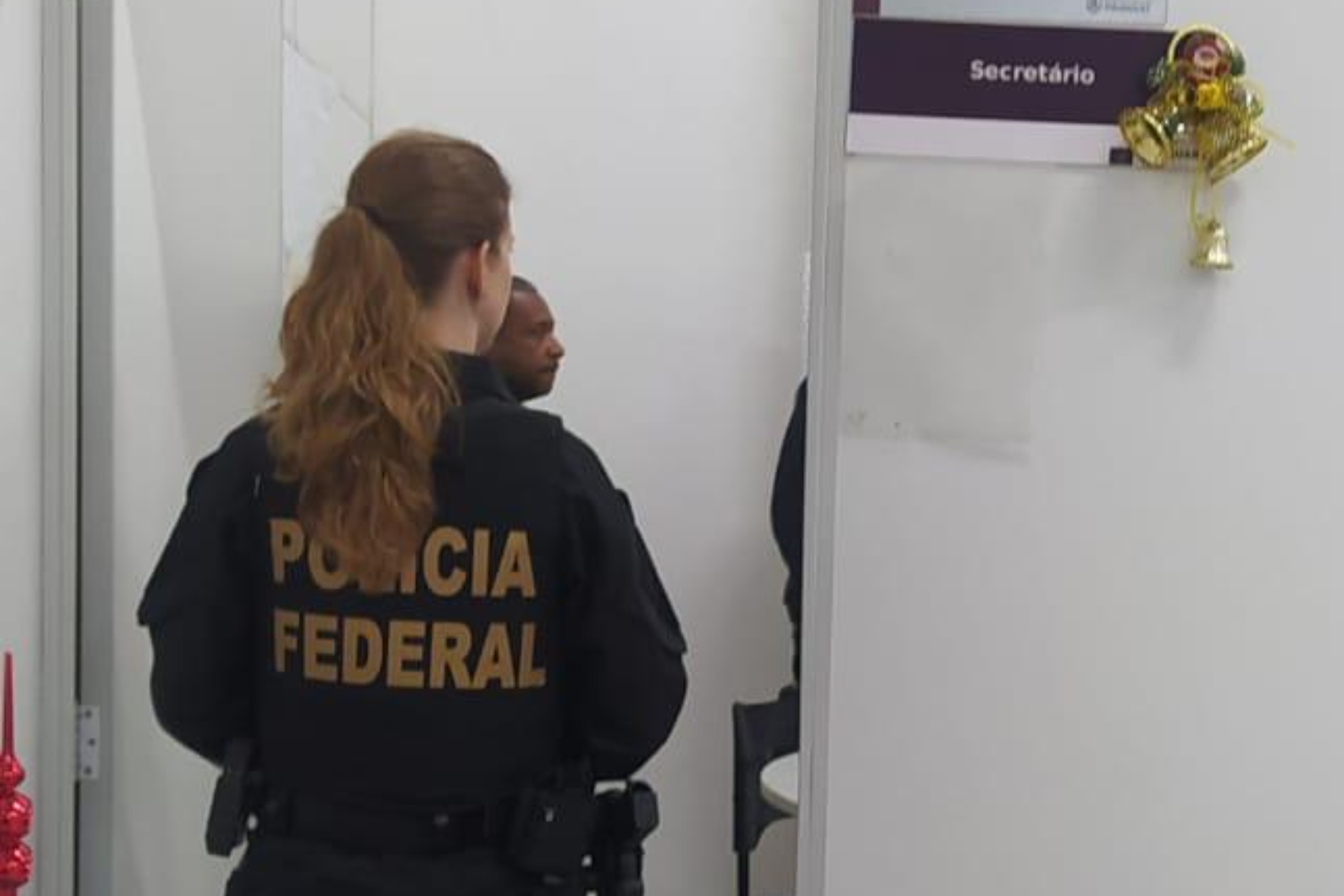 PF deflagra operações de combate a fraudes na saúde pública