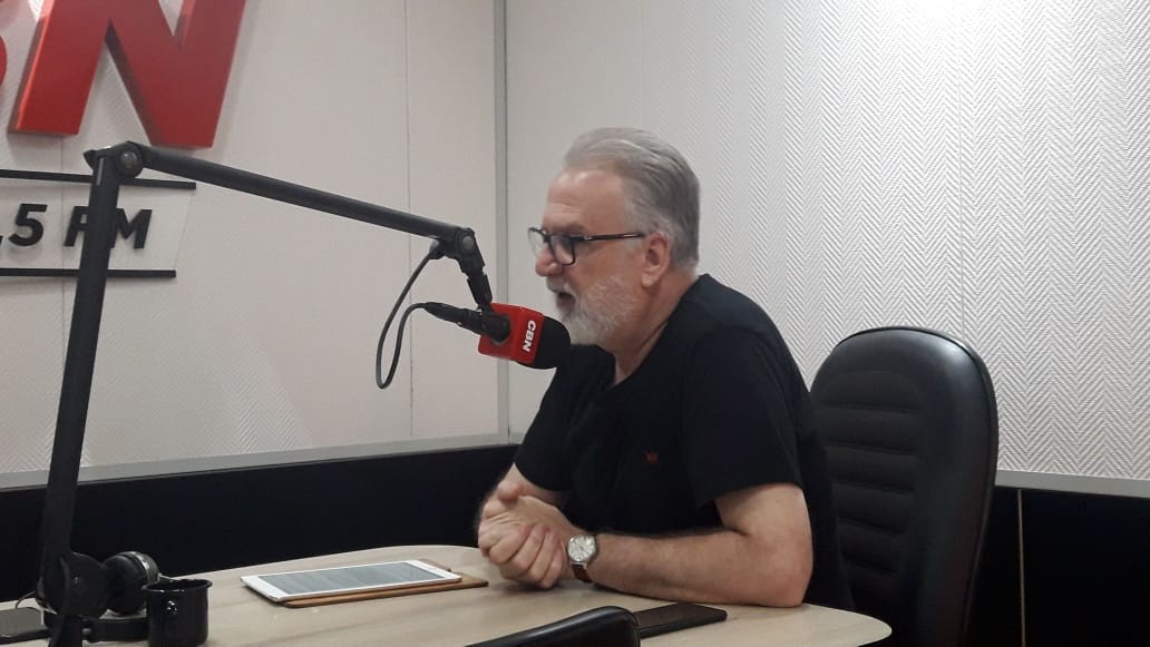 Responsabilidade, transparência e gestão, em três municípios