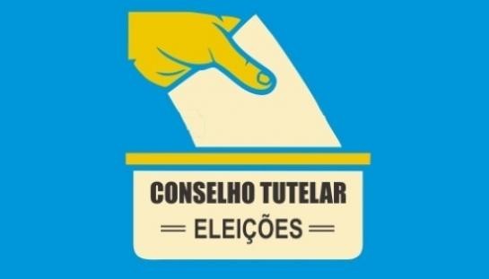 Urnas eletrônicas são preparadas para eleição do Conselho Tutelar