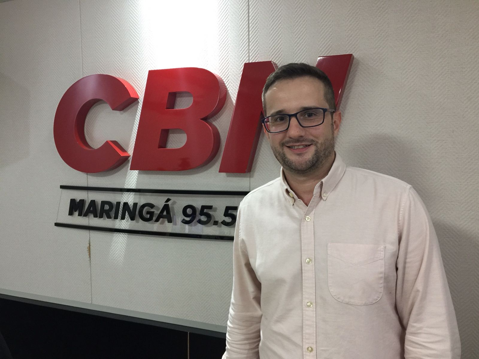 Palestra em Maringá debate os riscos e oportunidades para o Brasil