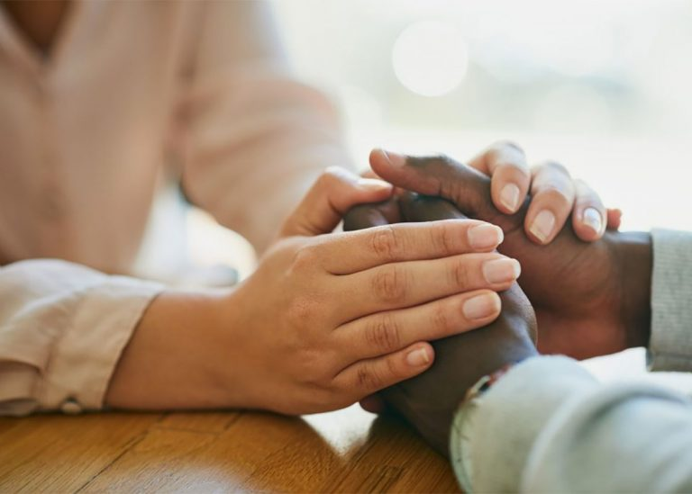 Dia Internacional da Tolerância é uma data para reflexão