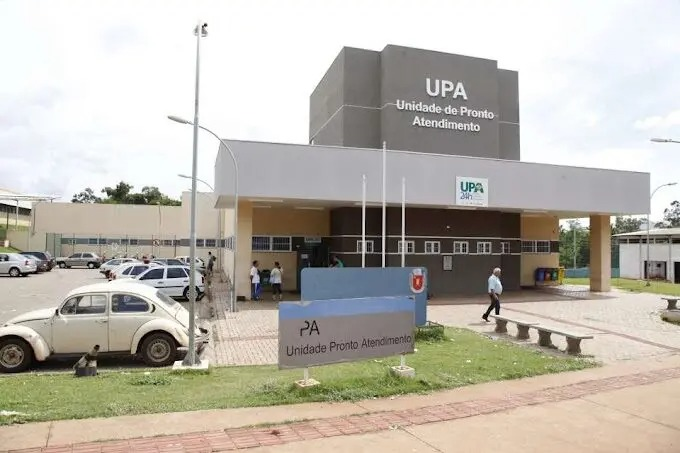 Maringá registra mais de 5,8 mil casos de virose em 2025