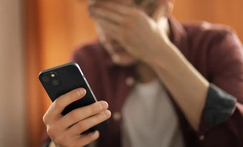 Sebrae alerta para golpes contra MEIs