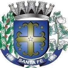 Prefeitura de Santa Fé publica dois editais de concurso público
