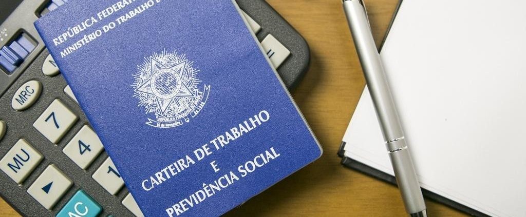 Dos 17 servidores, 15 estão aptos a se aposentar em Paranavaí e Loanda