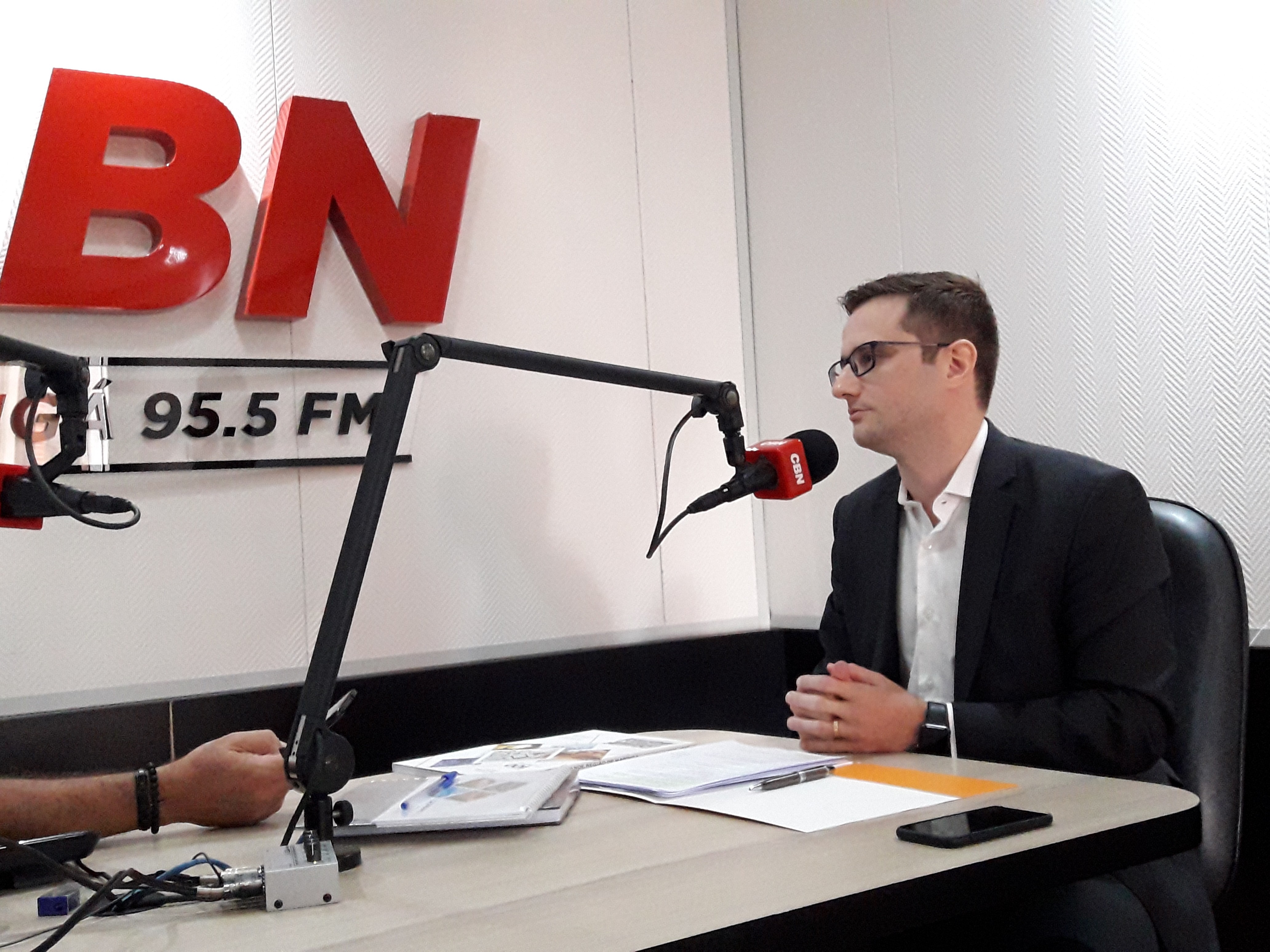 Herdeiros não precisam ser gestores