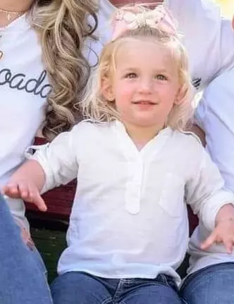 Mergulhadores localizam quarta vítima no Rio Ivaí: ´É uma criança de 3 anos´